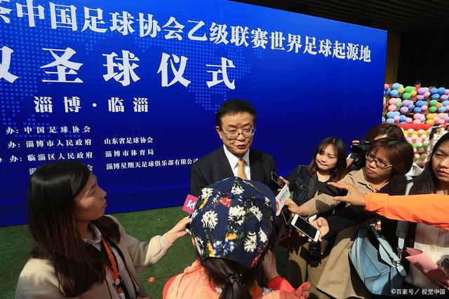 意甲-小基耶萨制胜 尤文1-0乌迪内斯获联赛第7